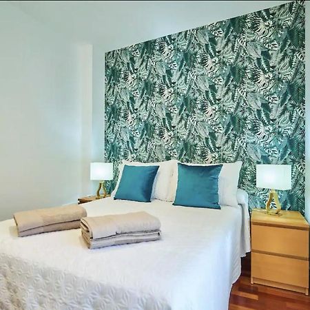 1 Plaza Mayor-Prior 5-At By Victoria Apartment Salamanca Luaran gambar